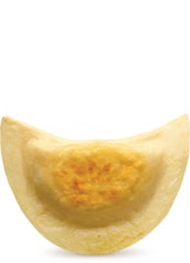 Mini Pierogy